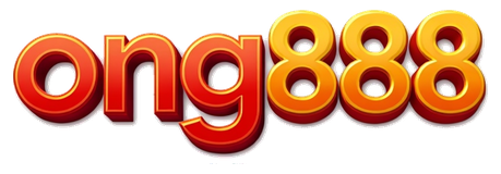 ong888 logo