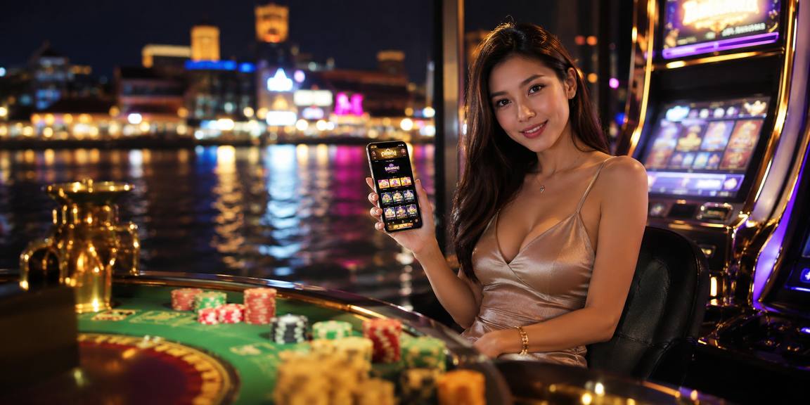 ong888 Emoji Riches