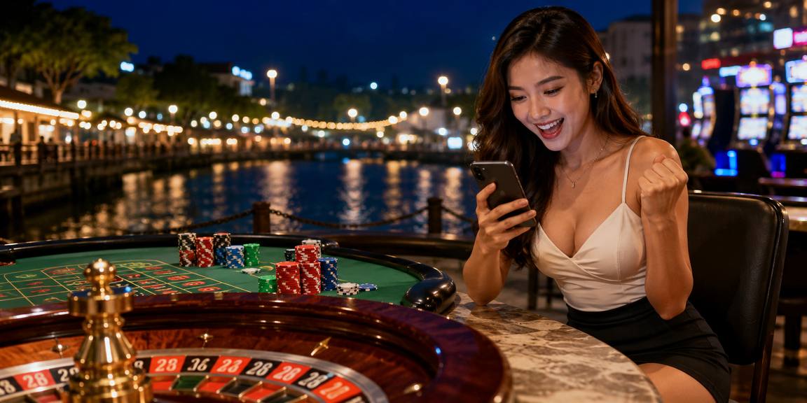ong888 Dasar Undang-Undang dan Privasi ong888