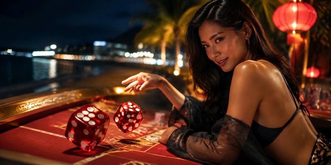 ong888 Ganesha Fortune Berkuasa