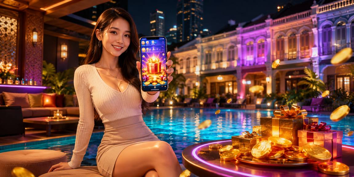 ong888 Jelajahi Meja Live Casino Kami dengan Dealer Langsung