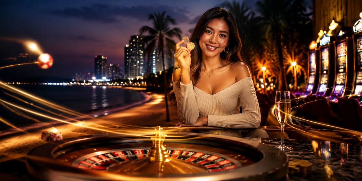 ong888 mobile gaming