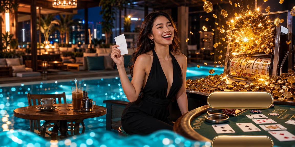 ong888 Apa Yang Membuat Emoji Riches Berbeda di Sini